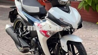 ❤️ Exciter 155 Vva đời 2023 smarkey bstp chính chủ