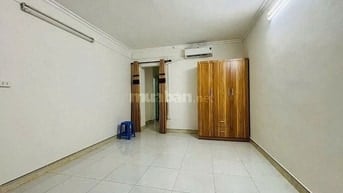 Chính chủ bán CHTT (Tầng 2) Vạn Bảo giá 4,29 Tỷ, 65m2 (2N+1VS).Ô tô đỗ