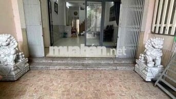 Cho thuê nhà: 8 triệu/tháng TL Lê thị Ngay Vĩnh Lộc A, Bình Chánh 🍋 Di