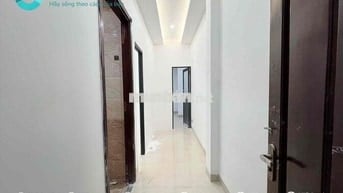 CĂN HỘ 2 PHÒNG NGỦ 1 PHÒNG BẾP GIÁ RẺ NGAY TRUNG TÂM GÒ VẤP