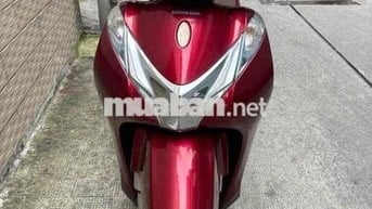 Xe SH Mode đời 2018 khóa smartkey bs68 chính chủ