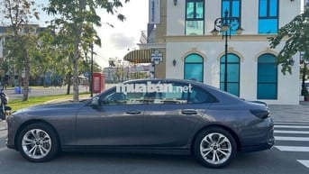 VinFast Lux A2.0 2022 A2.0 Tiêu chuẩn - 32000 km