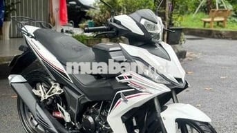 ❤️ Winner 150 đời 2019 bstp chính chủ hỗ trợ góp