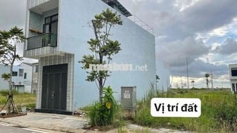 Bán đất Hương Sơ 60m2, hướng Đông Nam, đường Bao Mỹ 21🚨
