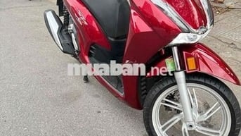 CẦN BÁN SH 350