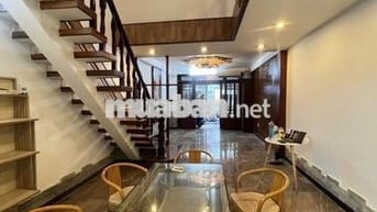 NGUYÊN CĂN BÌNH THẠNH 3PN -KD TỰ DO _CẢI TẠO THOẢI MÁI (4x18)
