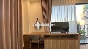 CĂN HỘ CHO THUÊ VIEW BIỂN BAN CÔNG LỚN TẠI KHU VỰC THANH KHÊ ĐÀ NẴNG