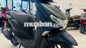 YAMAHA FREEGO S ABS BSTP CHÍNH CHỦ
