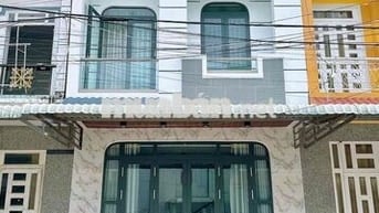 ❇️ Nhà 1 Lầu Đường Ngô Thị Nhậm - Gần Chợ An Khánh - Cần Thơ