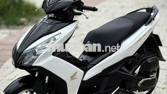 GÓP NỢ XẤU BAO ĐẬU - AIR BLADE 2014