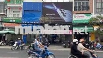 mặt tiền cho thuê gần Đèn Bốn Ngọn - Trần Hưng Đạo