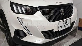 2022 GT Line 1.2 AT - 13000 km