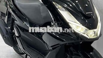 PCX160 ABS