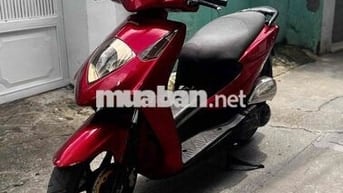 xe dyland bstp giấy tờ đầy đủ máy siêu êm