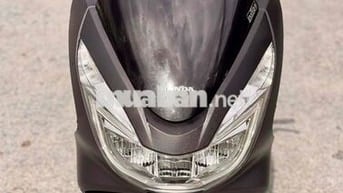Cần bán pcx