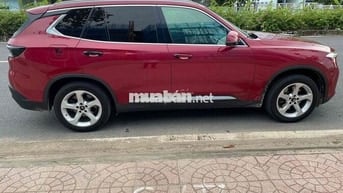 VinFast Lux SA2.0 2021 Plus 2.0 AT - 75000 km