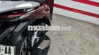 Bán sh 350 máy thái đk lần đầu 2024