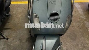 Bán xe Vespa