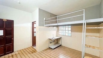 KHAI TRƯƠNG PHÒNG DUPLEX GIÁ ƯU ĐÃI CÓ CỬA SỔ NÈ CHỈ 2Tr hơn