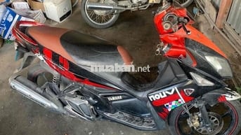 có con xe k đi đến