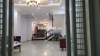 🔴🏠 CHO THUÊ NHÀ MẶT TIỀN ĐƯỜNG TRỊNH QUANG NGHỊ