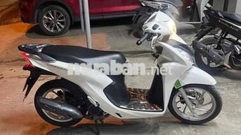 cần bán vison hỗ trợ trả góp