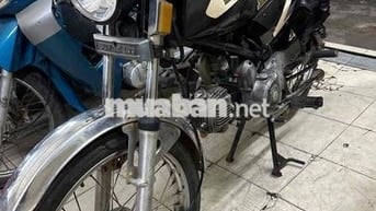 Win Sufat 100 2008. máy mạnh ngon.Cavet đầy đủ