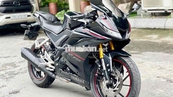 Cần bán r15 v3