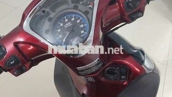 Xe sh mode 2019 abs smart key xe zin.