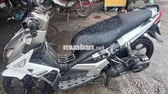 xe củ thanh lý cho a,e đi cày