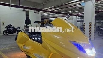 Bán Maxam250.