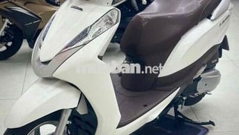Lead chính chủ dọn new Góp11tr nhận xe
