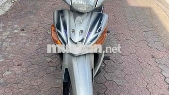 xe Yamaha Tarus đầu zin