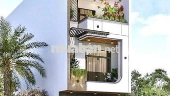 ❇️ Siêu Phẩm Tuyệt Đẹp Khu Hồng Loan 6A - Khu Rất Hot tại Cần Thơ