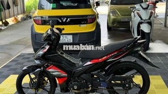 ex ctđ 1s9a 57zz bstp bao tranh chấp