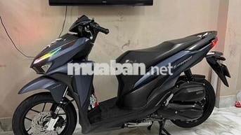 varrio 125 2020 xe zin nguyên rất đẹp