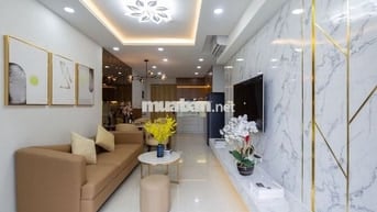 🔥CHO THUÊ GẤP 2PN EMERALD 66M², VIEW CÔNG VIÊN TRỰC DIỆN, GIÁ TỐT 13TR
