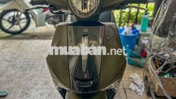 janus bstp gthl 09c cmc