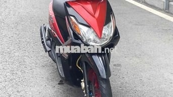 THANH LÝ YAMAHA LUVIAS