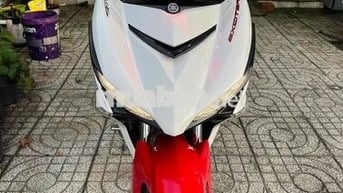 ex 150 zin đẹp chất