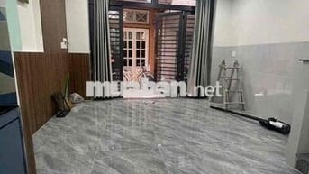 💎 💎 💎 TRỆT 2 LẦU 4,5❌8M CÓ 2PN 3WC PHẠM VĂN CHIÊU P9 GIÁ CHỈ 9,5TR