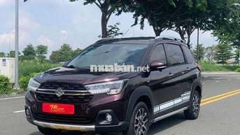 Suzuki XL 7 2022 Sport Limited 1.5 AT - 54000 km