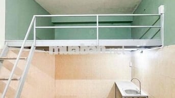 PHÒNG TRỌ XÂY MỚI CHO THUÊ PHÒNG 2TR8/ Tháng