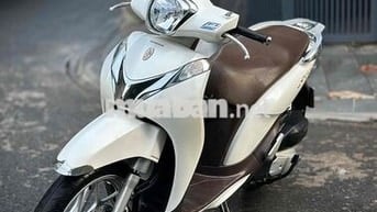 🌈Honda Sh mode Đk 2015 Bs70 Chất Xe Zin Siêu Đẹp
