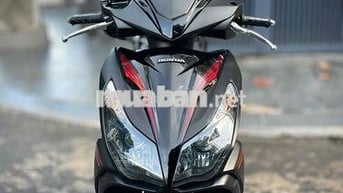🌈Honda Ab 125 Đk 2014 Bstp Chất Xe Zin Siêu Đẹp
