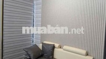 CHỈ 10TR THUÊ ĐƯỢC CĂN SHOPHOUSE TẠI PICITY QUẬN 12.