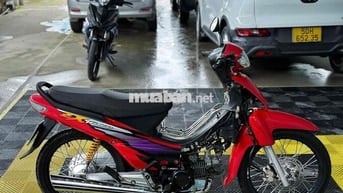 wave Zx máy 54 dên đôn bstp bao tranh chấp