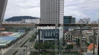 căn hộ  54m2 2PM Mermaid Seaview Lê Hồng Phong Vũng Tàu