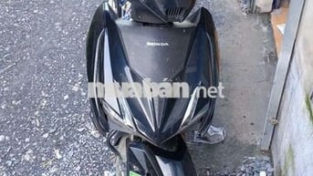 Xe nhà dư cần bán
