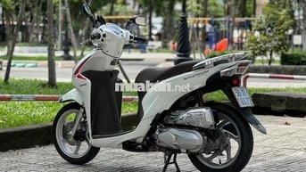 Cần Bán: Vision 2020 BSTP- Xe Đẹp Keng Máy Zin Êm